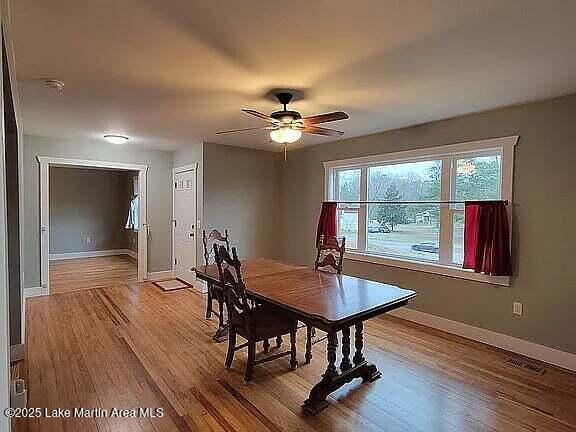 1620 Simpson St, Alexander City, AL 35010 - photo 5