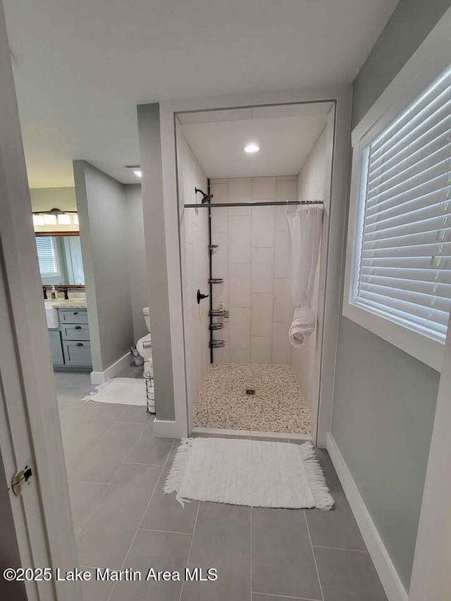 1620 Simpson St, Alexander City, AL 35010 - photo 9