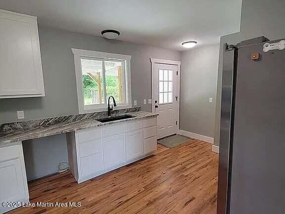 1620 Simpson St, Alexander City, AL 35010 - photo 3