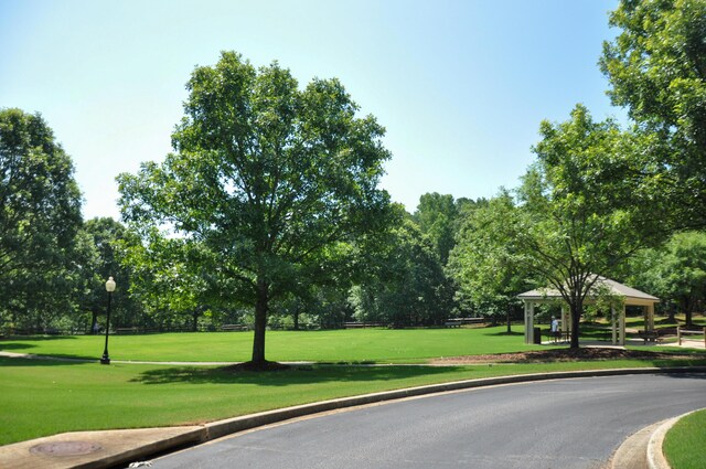 Turtle Ln, Dadeville, AL 36853 - photo 30