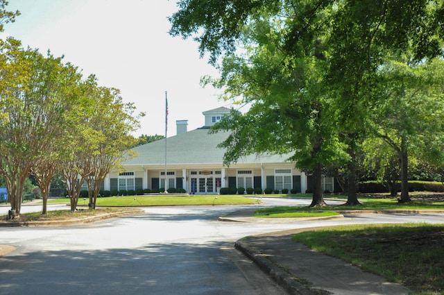 Turtle Ln, Dadeville, AL 36853 - photo 23