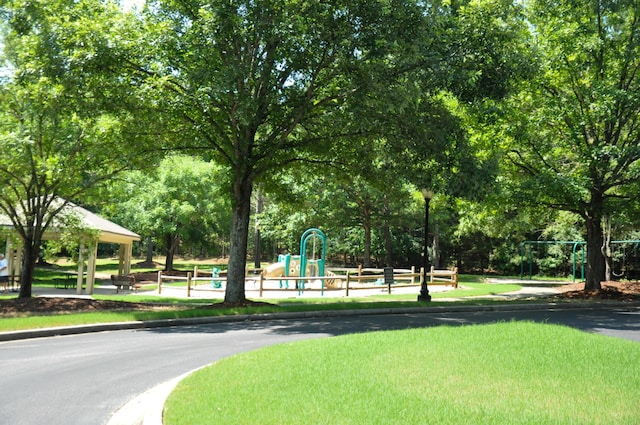 Turtle Ln, Dadeville, AL 36853 - photo 27