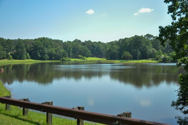 Turtle Ln, Dadeville, AL 36853 - photo 21