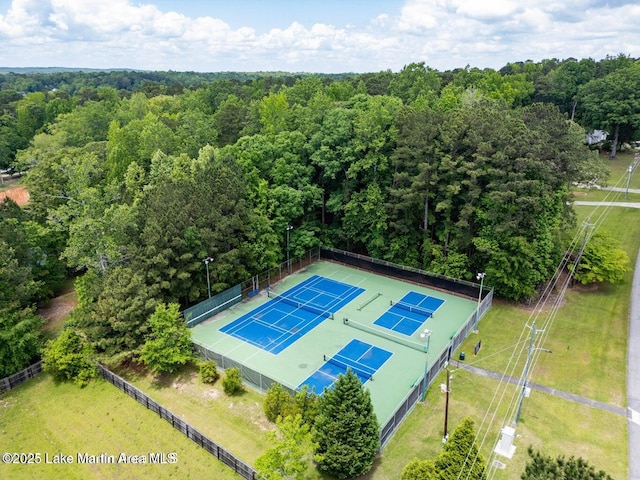 Turtle Ln, Dadeville, AL 36853 - photo 11