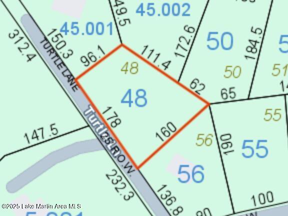 Turtle Ln, Dadeville, AL 36853 - photo 8