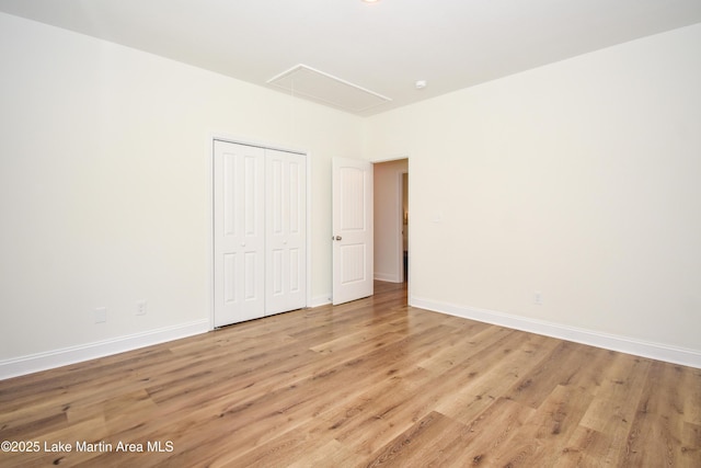 235 Hickory Way, Dadeville, AL 36853 - photo 47