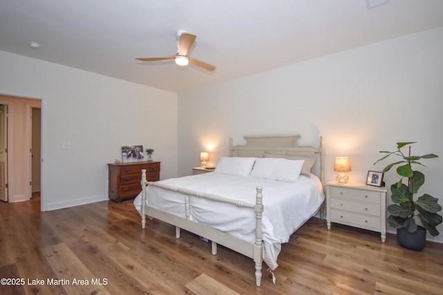 235 Hickory Way, Dadeville, AL 36853 - photo 27