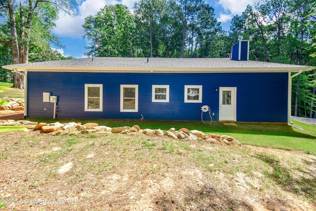 235 Hickory Way, Dadeville, AL 36853 - photo 55