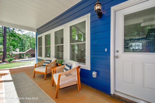 235 Hickory Way, Dadeville, AL 36853 - photo 3
