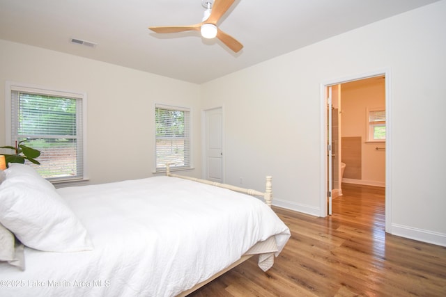 235 Hickory Way, Dadeville, AL 36853 - photo 30