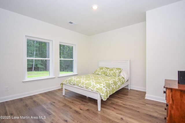 235 Hickory Way, Dadeville, AL 36853 - photo 37