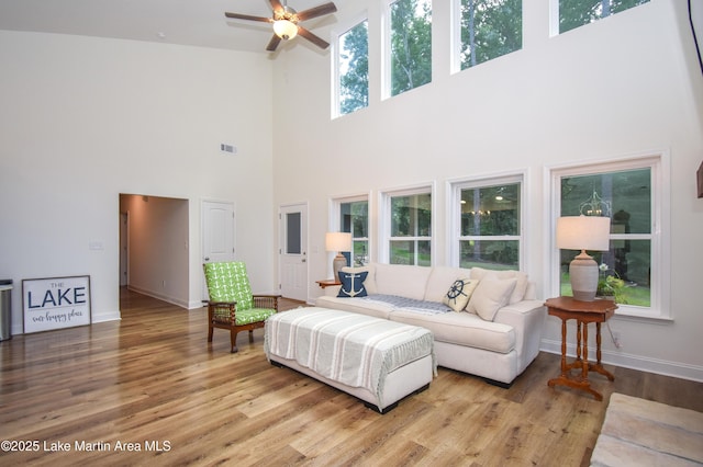 235 Hickory Way, Dadeville, AL 36853 - photo 8