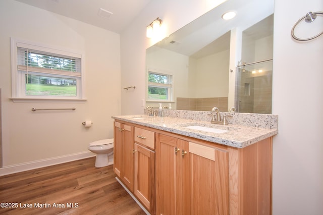 235 Hickory Way, Dadeville, AL 36853 - photo 31