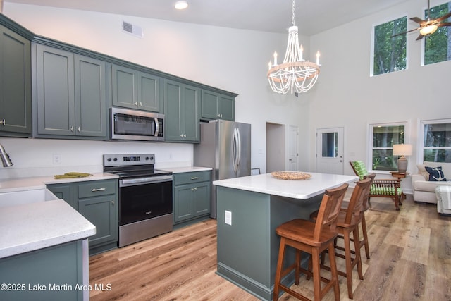 235 Hickory Way, Dadeville, AL 36853 - photo 20