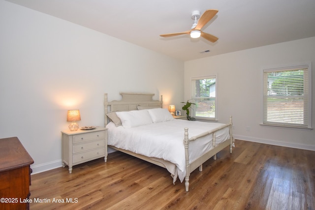 235 Hickory Way, Dadeville, AL 36853 - photo 25