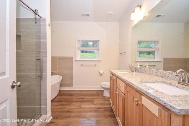 235 Hickory Way, Dadeville, AL 36853 - photo 32