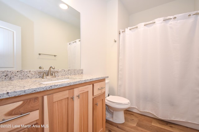 235 Hickory Way, Dadeville, AL 36853 - photo 42