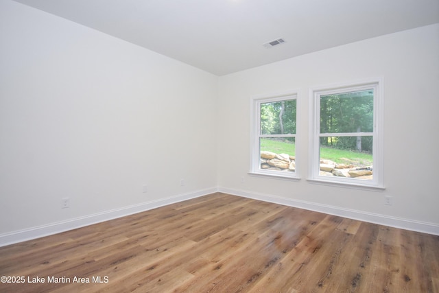 235 Hickory Way, Dadeville, AL 36853 - photo 45