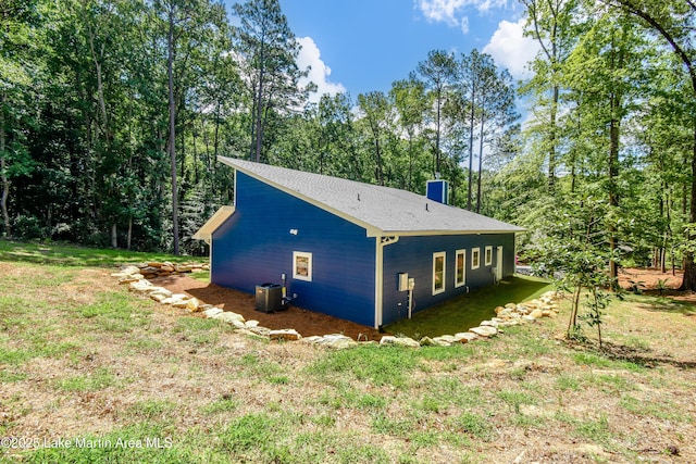 235 Hickory Way, Dadeville, AL 36853 - photo 54
