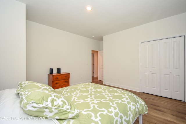 235 Hickory Way, Dadeville, AL 36853 - photo 41