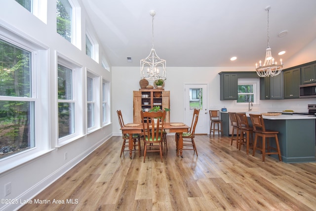 235 Hickory Way, Dadeville, AL 36853 - photo 10