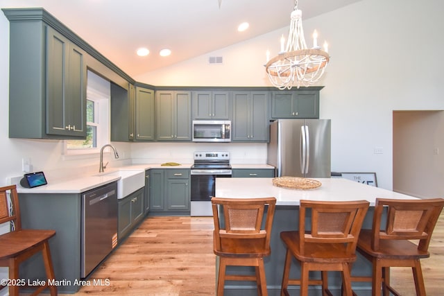 235 Hickory Way, Dadeville, AL 36853 - photo 18