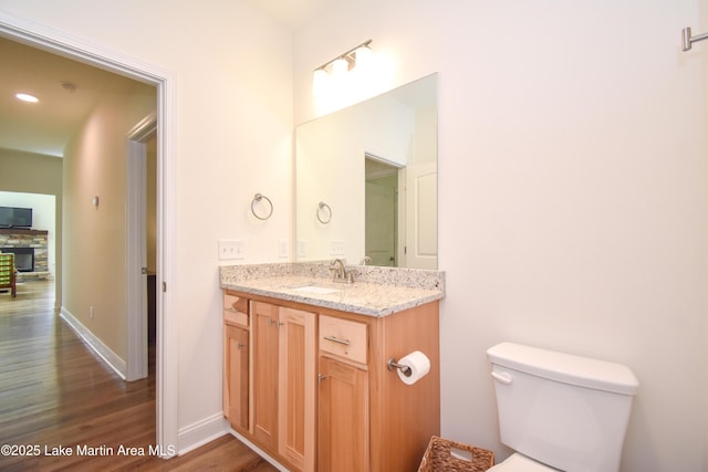 235 Hickory Way, Dadeville, AL 36853 - photo 44