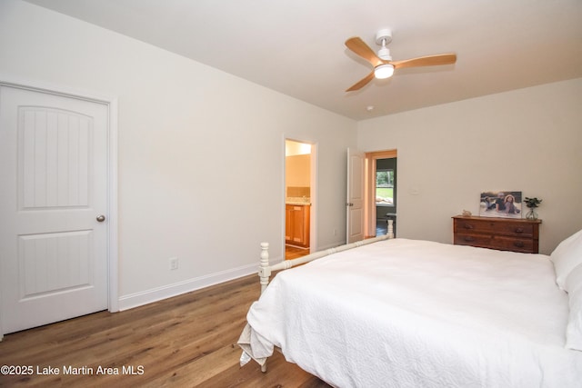 235 Hickory Way, Dadeville, AL 36853 - photo 29