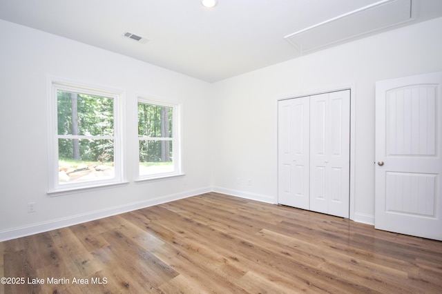 235 Hickory Way, Dadeville, AL 36853 - photo 48