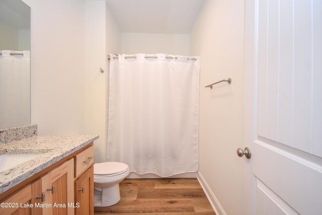 235 Hickory Way, Dadeville, AL 36853 - photo 43