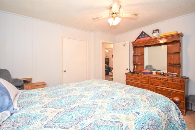 2433 Al Highway 120, Notasulga, AL 36866 - photo 24