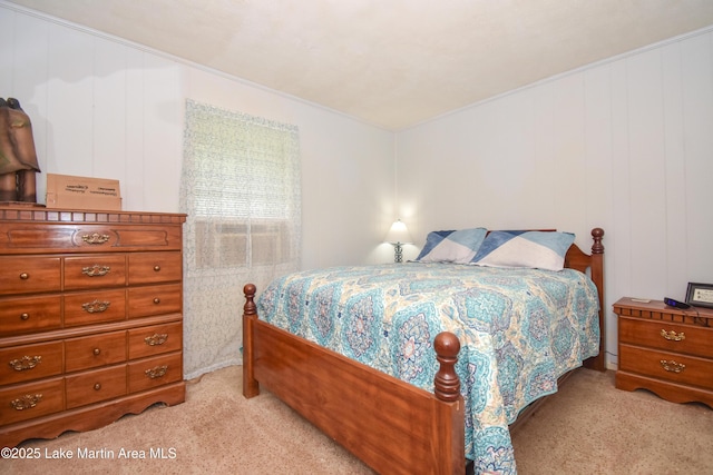 2433 Al Highway 120, Notasulga, AL 36866 - photo 22