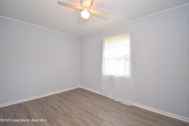 2433 Al Highway 120, Notasulga, AL 36866 - photo 27
