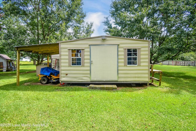 2433 Al Highway 120, Notasulga, AL 36866 - photo 11
