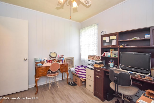 2433 Al Highway 120, Notasulga, AL 36866 - photo 28