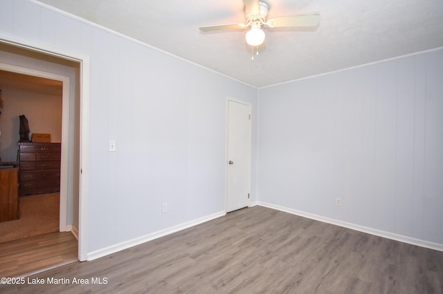 2433 Al Highway 120, Notasulga, AL 36866 - photo 26