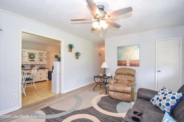 2433 Al Highway 120, Notasulga, AL 36866 - photo 14