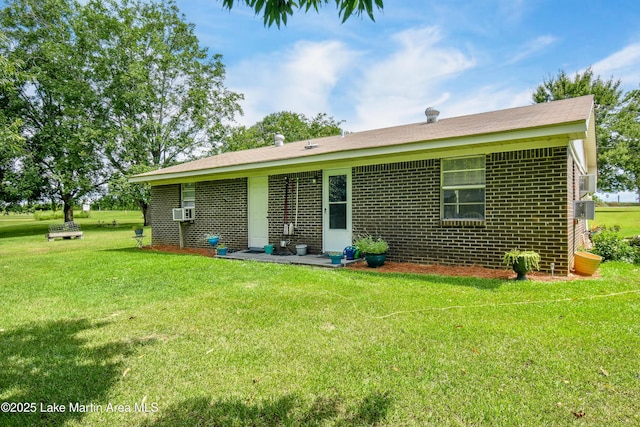 2433 Al Highway 120, Notasulga, AL 36866 - photo 7