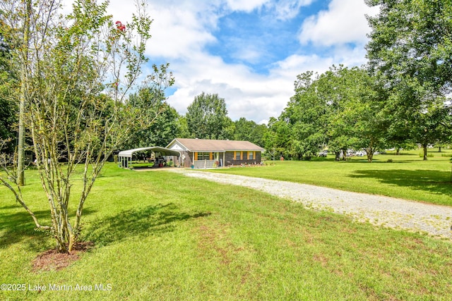 2433 Al Highway 120, Notasulga, AL 36866 - photo 3