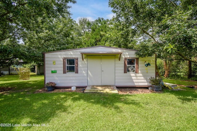 2433 Al Highway 120, Notasulga, AL 36866 - photo 10