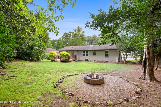 1016 E Magnolia Ave, Auburn, AL 36830 - photo 17
