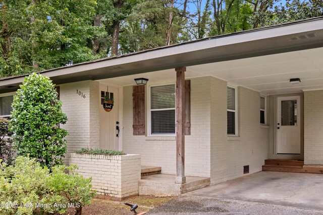 1016 E Magnolia Ave, Auburn, AL 36830 - photo 20
