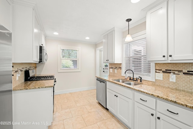1016 E Magnolia Ave, Auburn, AL 36830 - photo 6