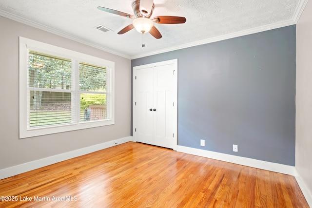 1016 E Magnolia Ave, Auburn, AL 36830 - photo 10