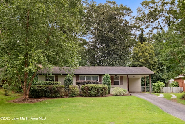 1016 E Magnolia Ave, Auburn, AL 36830 - photo 22