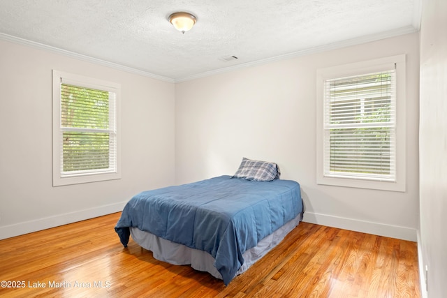 1016 E Magnolia Ave, Auburn, AL 36830 - photo 8