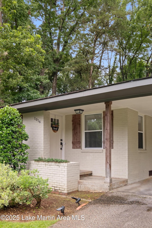1016 E Magnolia Ave, Auburn, AL 36830 - photo 21