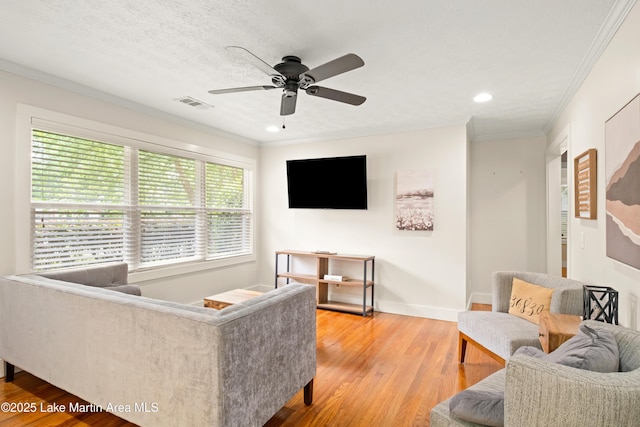 1016 E Magnolia Ave, Auburn, AL 36830 - photo 3