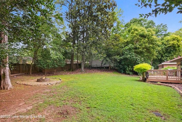 1016 E Magnolia Ave, Auburn, AL 36830 - photo 18