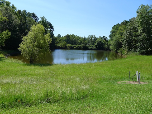 LOT8C9C Cross Crk Unit No 2C, Alexander City, AL 35010 - photo 14